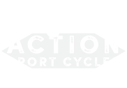 Action Sport Cycles proudly serves Alliance, OH and our neighbors in Damascus, Hartville, Diamond and Louisville