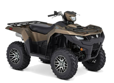Shop ATVS in Alliance, OH
